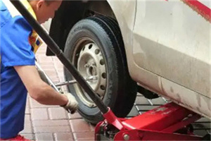 保山附近拖车24小时服务热线电话